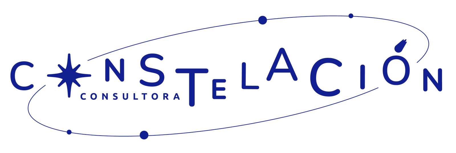 constelacion_logo